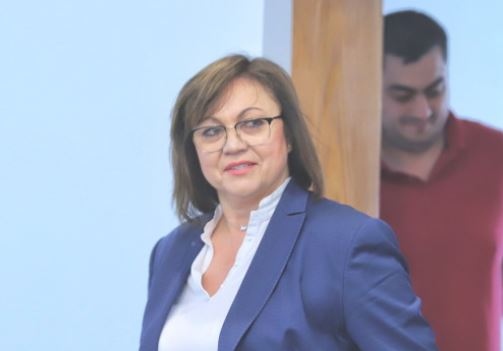 Ще изчакаме днес обявяването на премиера на състав на Министерския