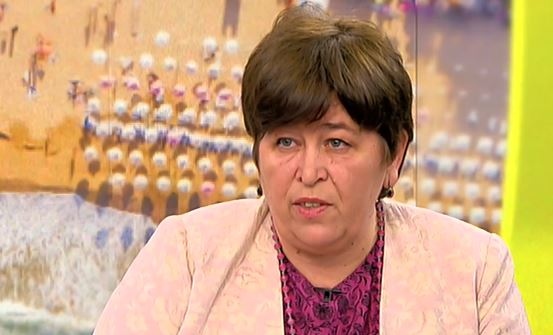 Успяхме да създадем здравен протокол в който е заложено споразумението