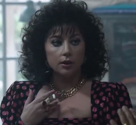 Можеш ли да пазиш тайна Кълна се в името на Отца