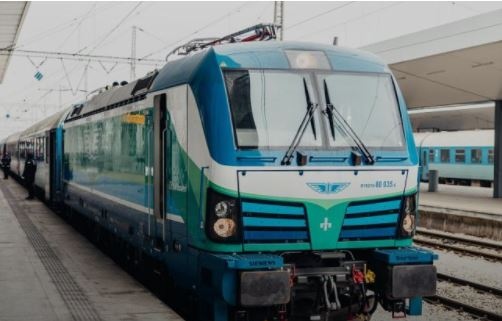 Напук на пандемията българите пътуваме повече из страната Статистиките на