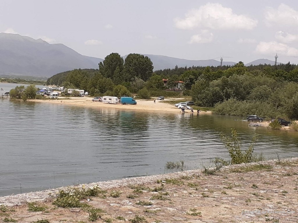 Под надзора на прокуратурата в Стара Загора се извършва разследване