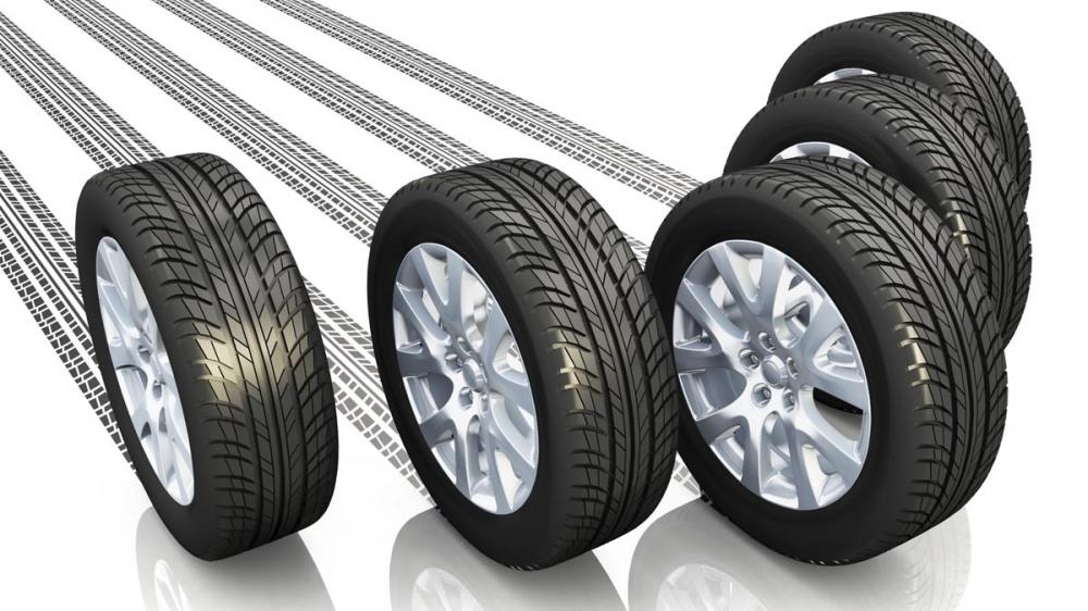 Скок в цените на автомобилните гуми у нас Очаква се