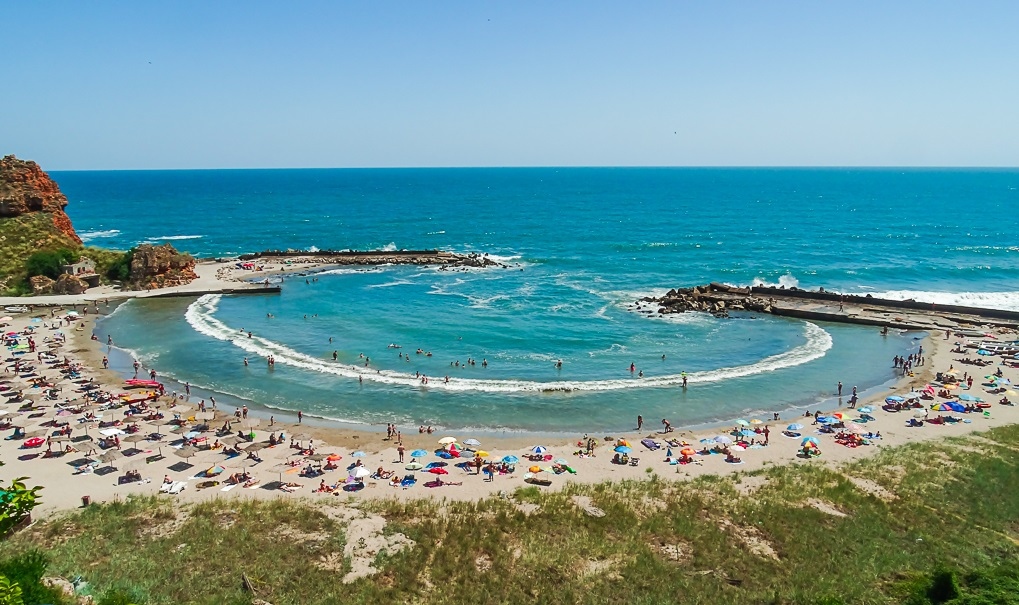 Европейската конфедерация на профсъюзите излезе с доклад според който голям