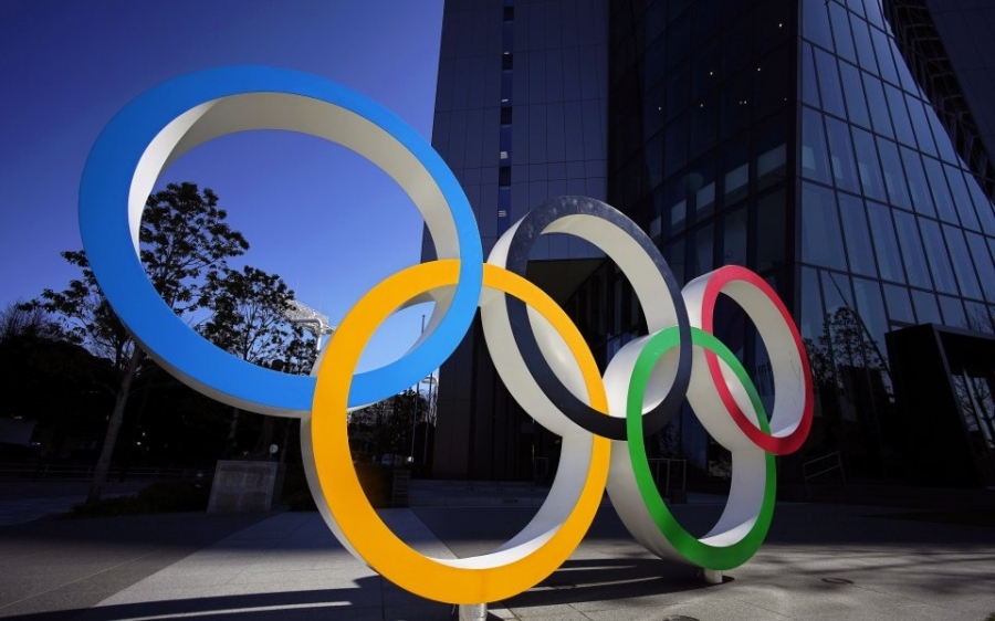 Всички медалисти от десетия ден на Олимпийските игри в Токио 2020