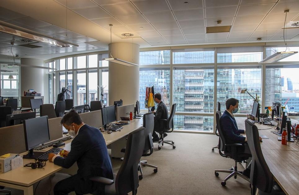 Ново проучване показва че много американци казват че биха били