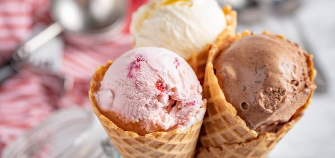 Страните в Европейския съюз са произвели над 2 9 млрд литра