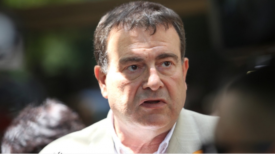 МЗ: До дни България влиза в оранжевата зона за Covid заболеваемост