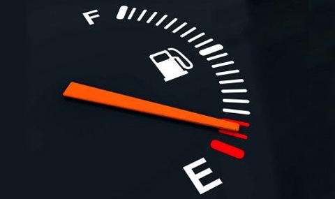 Американската класация за най икономичните автомобили по отношение на разхода на