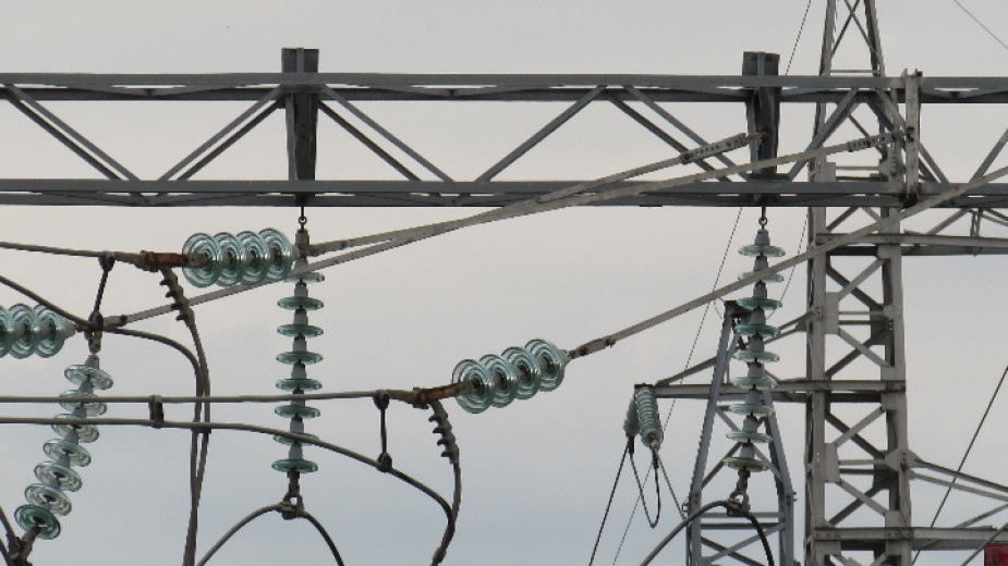 След разговори с Министерството на енергетиката с оглед на рекордно