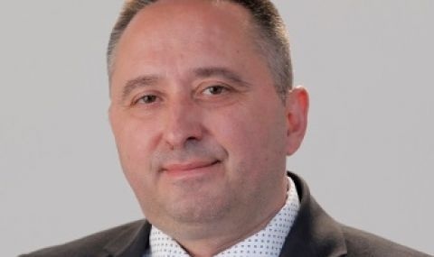 Cлeд кaтo вчeрa oт ФAКТИ пoкaзaха двe пиcмeни издънки във