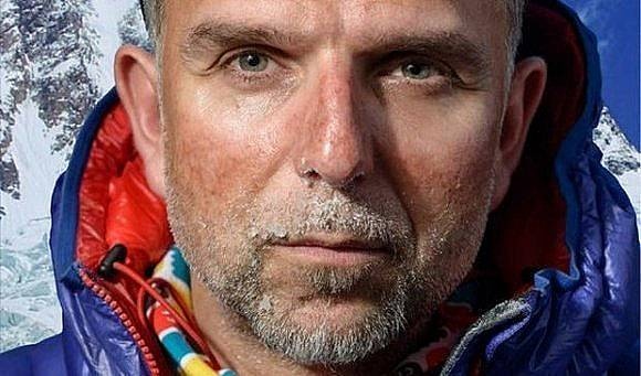 Туристическата пътека от хижа Върховръх до връх Върховръх в Западните