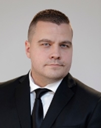 От Има такъв народ няма да подписват споразумения с парламентарните