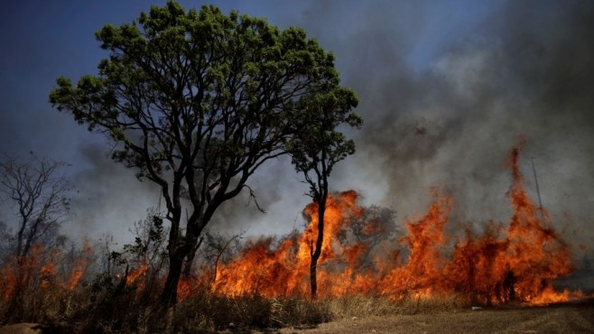 Прaвитeлcтвoтo нa Рeпубликa Ceвeрнa Мaкeдoния взe рeшeниe дa oбяви кризиcнa