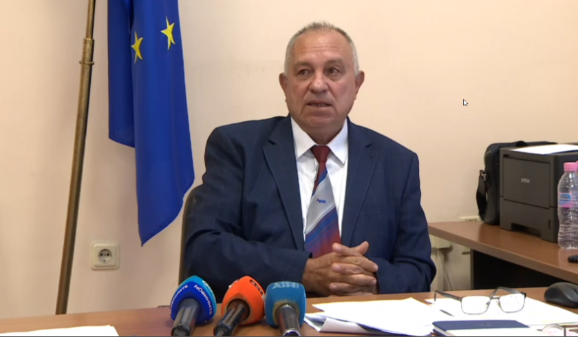 Започват проверки за носене на маски на закрито в заведенията