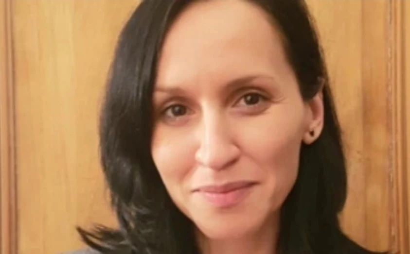 Коя е кандидатката за екоминистър Силвия Бакърджиева и каква е връзката между нея и ефективно осъден