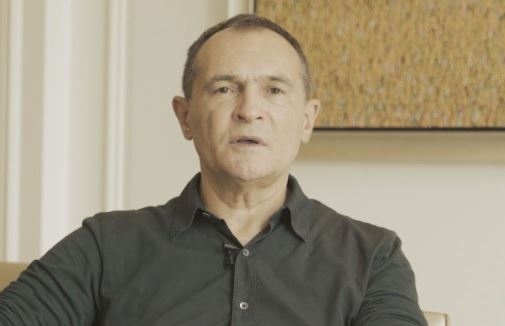 Подсъдимият бизнесмен Васил Божков заяви в пост във Фейсбук че