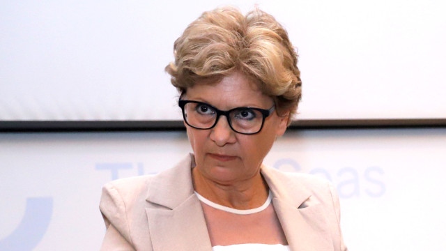 ВиК операторите у нас нямат интерес да работят за намаляване