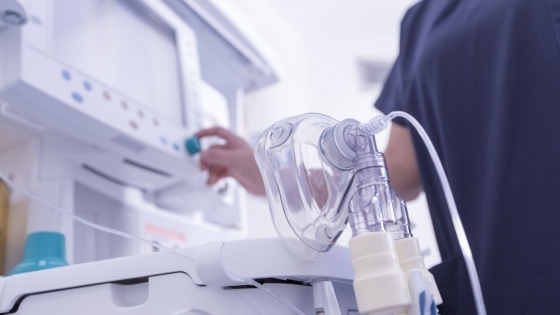 Мобилизация на Министерство на здравеопазването посветена изцяло на посрещането на