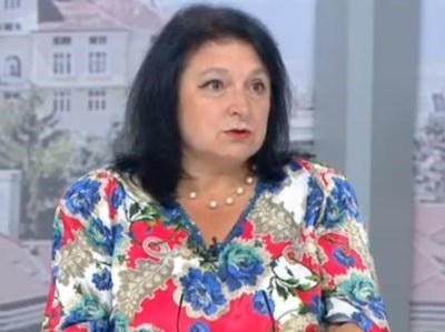 Очакваме четвъртата вълна на коронавируса у нас ако картата стане