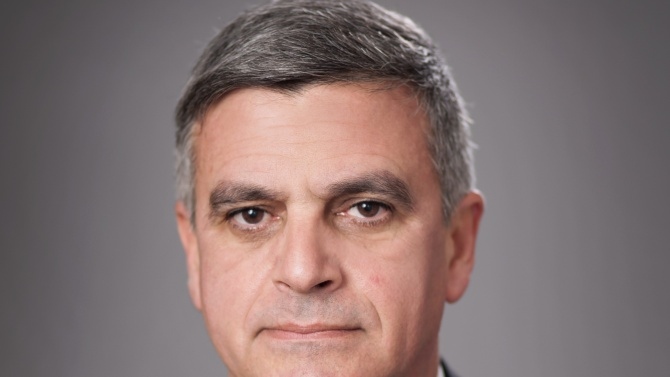 Имаме готовност да продължим да бъдем служебен кабинет Това каза