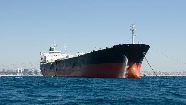 След като вчера в изявление външните министри на страните от