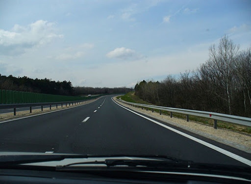 От 12 ч на 8 август неделя до 14 ч