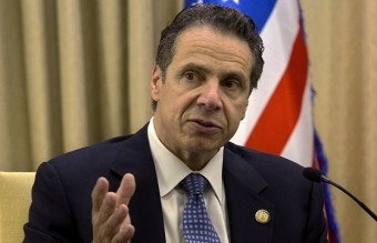 Една от 11 те жени които бяха цитирани в независимо разследване