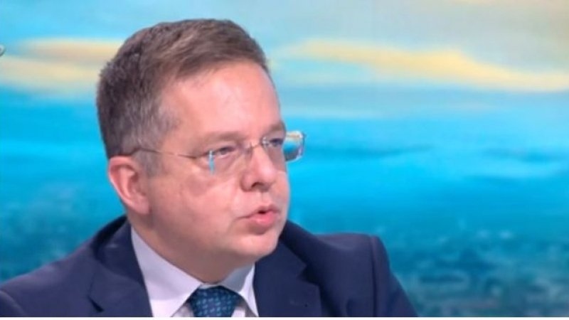 Общинските болници в София са в готовност да приемат Covid пациенти