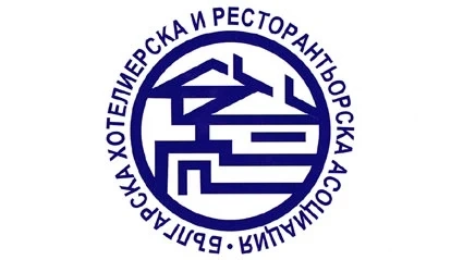 БХРА настоява в актуализацията на бюджета да се предвидят пари за туризма
