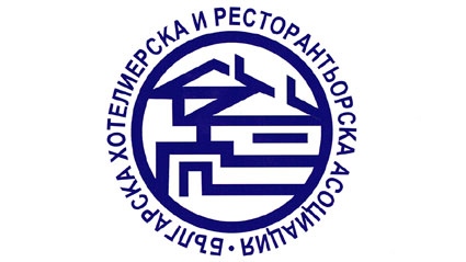 В актуализацията на бюджета трябва да се предвидят пари за