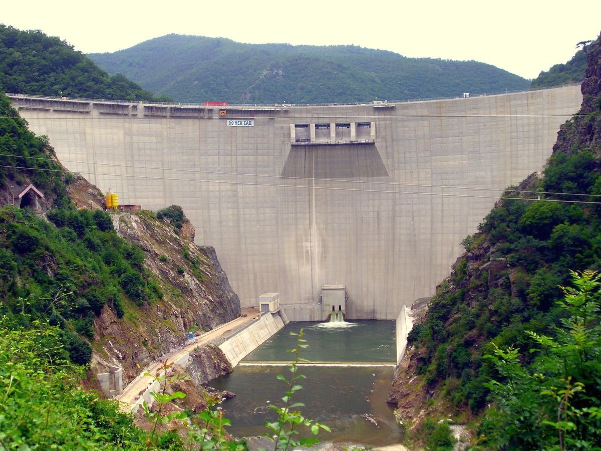 МОСВ предлага отпадане на изискването при продължаване на разрешително за