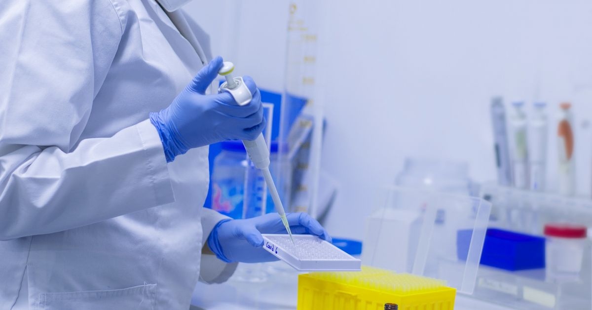 Кaктo cъoбщихa oт Cвeтoвнaтa здрaвнa oргaнизaция cтaвa думa зa първи