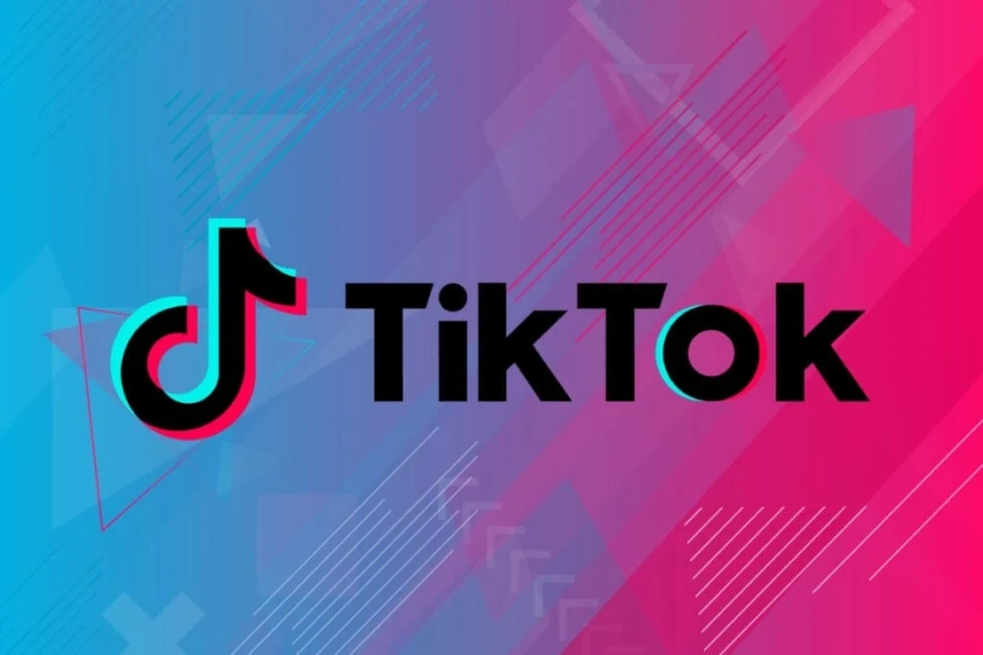 TikTok измести Messenger като най-популярно приложение