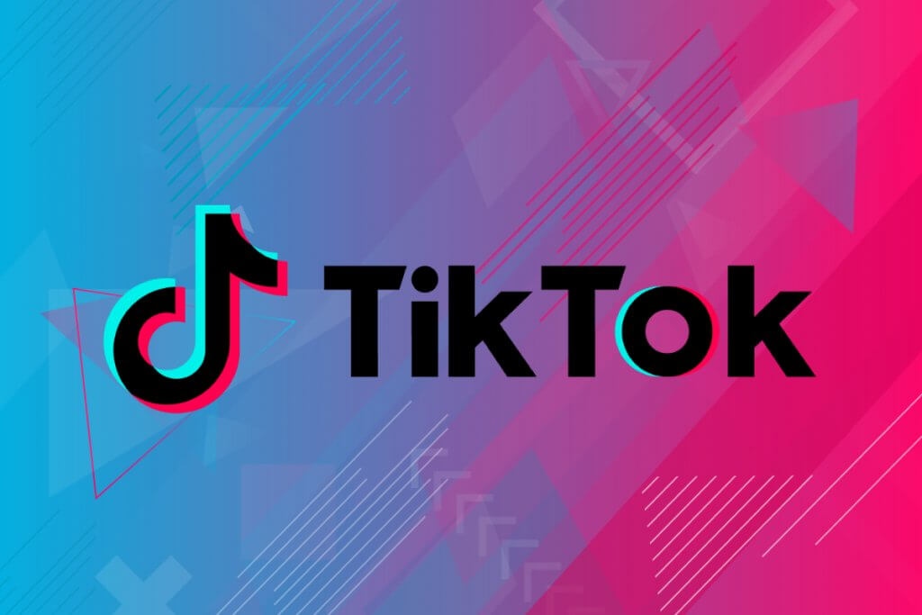 Приложението за кратки видео TikTok е най изтегляно в света през