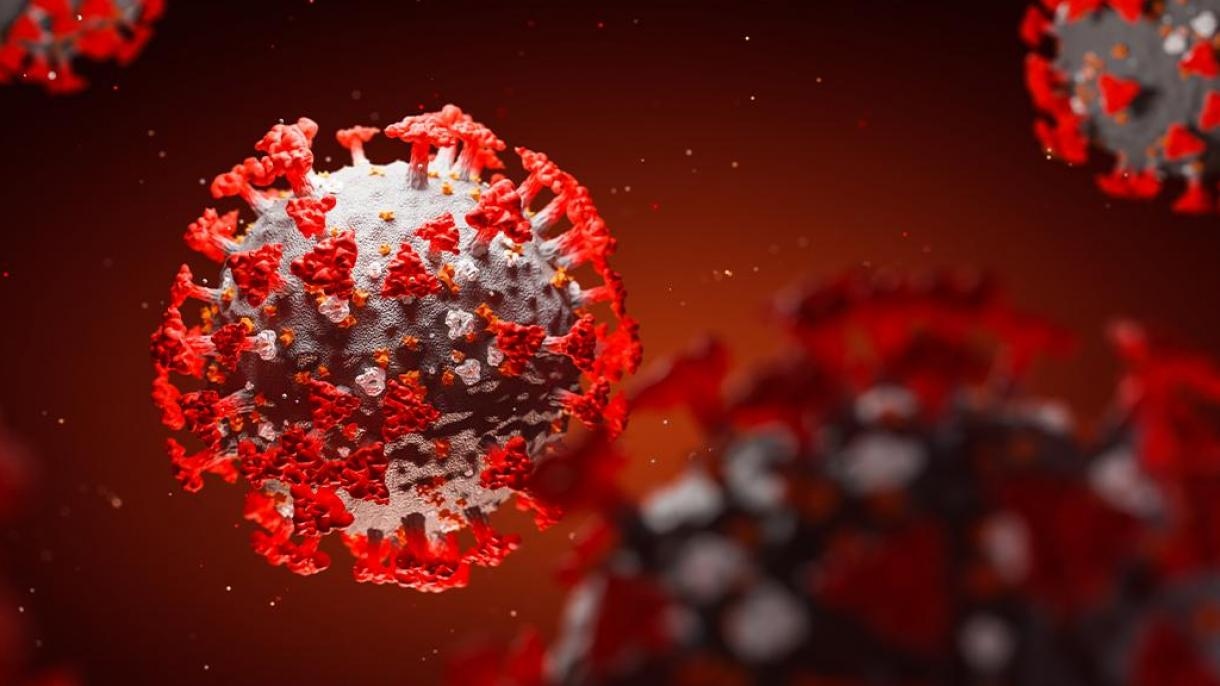 Ново увеличение на новите случаи на коронавирус у нас