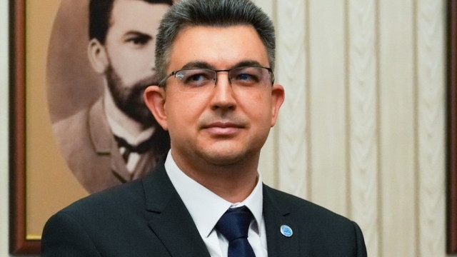 Утре депутатите ще отхвърлят кандидатурата на Пламен Николов за премиер