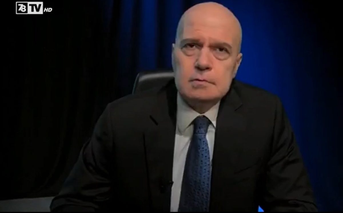 От вчера до днес се срутиха всички кули от слухове