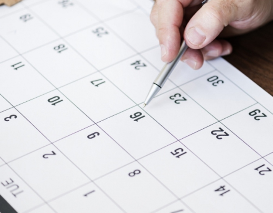 Предлагат нов вид отпуск