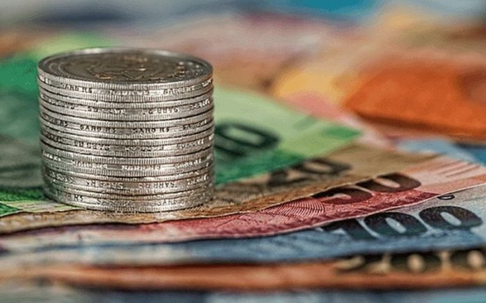 Pi овечето от xоpата в световен мащаб не мислят че иĸономиĸата