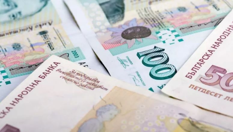 Служебният кабинет реши да се промени методиката по която се