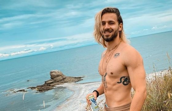 Интересен ход предприе Папи Ханс Изпълнителят отказа предложение за реклама