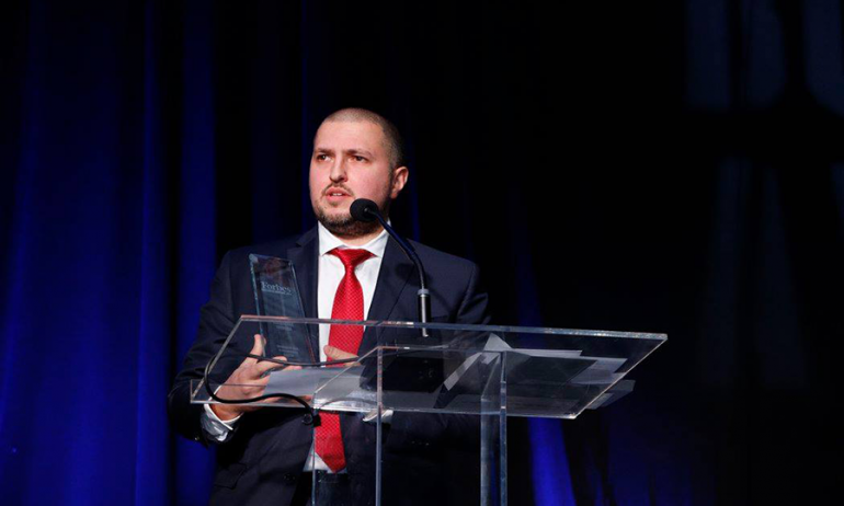 Министерският съвет реши да даде съгласие за откриване на консулство