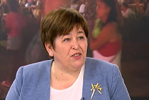 В карантинните хотели на морето вече има настанени Осигурени са достатъчно