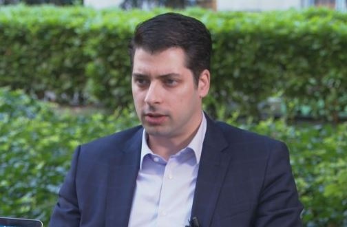 Ако не се направи стабилно правителство първите плащания по Плана