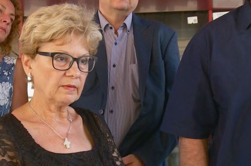 Как са поръчвали без да имат пари да ги плащат