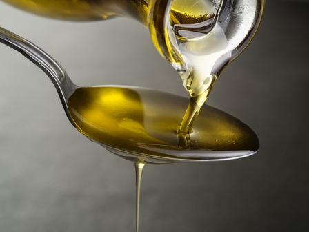 Цената на олиото ще започне да пада от началото на