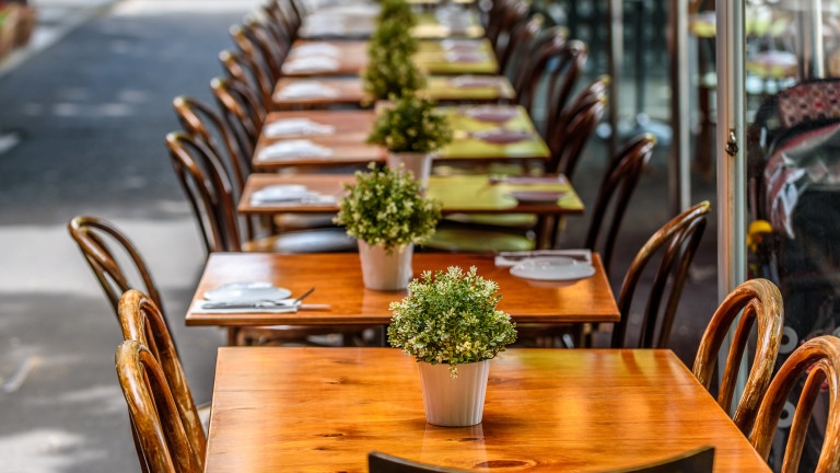 От 16 август и преболедувалите от COVID 19 наред с ваксинираните