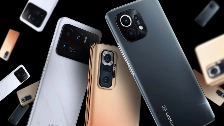 Xiaomi връща пари на първите си клиенти