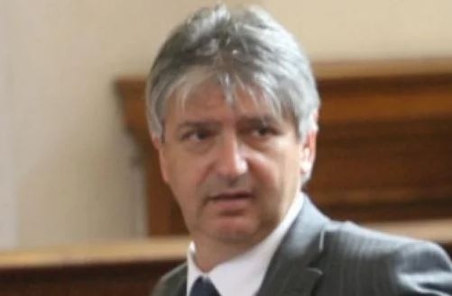 Специализираната прокуратура е започнала разследване във връзка с евентуално извършено