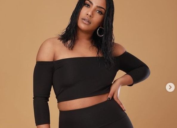 Прея попаднала в мъртво течение и щяла да се удави